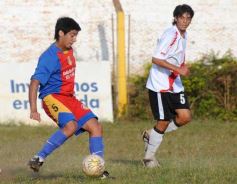 Foto de la galería: Guaraní 2-Garupá Propiedades 1