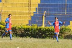 Foto de la galería: Guaraní 2-Garupá Propiedades 1