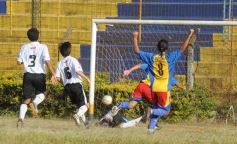 Foto de la galería: Guaraní 2-Garupá Propiedades 1