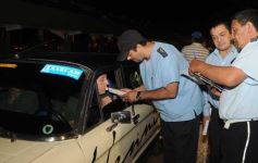 Foto de la galería: Picadas, la previa