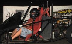 Foto de la galería: Picadas, la previa