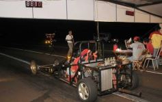 Foto de la galería: Picadas, la previa