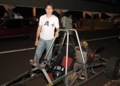 Foto de la galería: Picadas, la previa