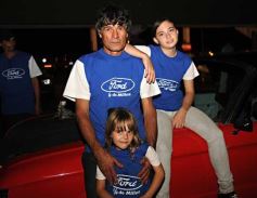 Foto de la galería: Picadas, la previa