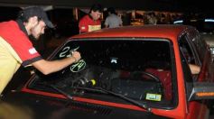 Foto de la galería: Picadas, la previa