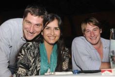 Foto de la galería: Salidas y festejos