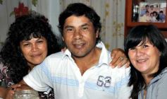 Foto de la galería: Salidas y festejos