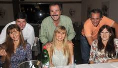 Foto de la galería: Salidas y festejos