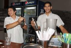 Foto de la galería: Salidas y festejos