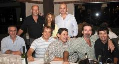 Foto de la galería: Salidas y festejos