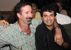 Foto de la galería: Salidas y festejos