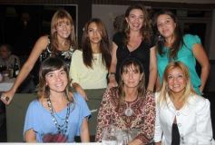 Foto de la galería: Salidas y festejos