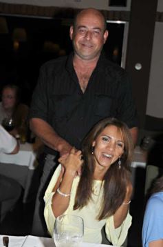 Foto de la galería: Salidas y festejos