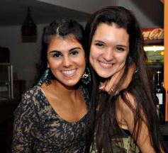 Foto de la galería: Salidas y festejos