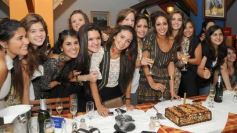 Foto de la galería: Salidas y festejos