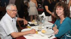 Foto de la galería: Salidas y festejos