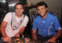 Foto de la galería: Salidas y festejos