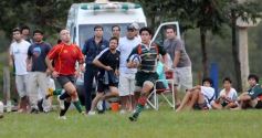Foto de la galería: Lomas 17-Leones 23