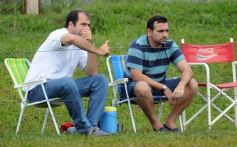 Foto de la galería: Lomas 17-Leones 23