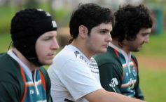 Foto de la galería: Lomas 17-Leones 23