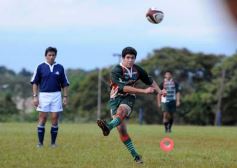 Foto de la galería: Lomas 17-Leones 23