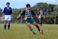 Foto de la galería: Lomas 17-Leones 23