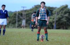 Foto de la galería: Lomas 17-Leones 23