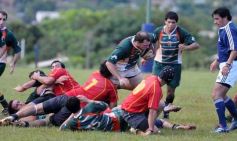 Foto de la galería: Lomas 17-Leones 23