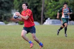 Foto de la galería: Lomas 17-Leones 23