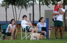 Foto de la galería: Lomas 17-Leones 23