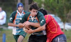 Foto de la galería: Lomas 17-Leones 23