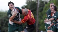 Foto de la galería: Lomas 17-Leones 23