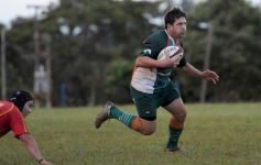 Foto de la galería: Lomas 17-Leones 23