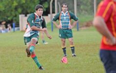 Foto de la galería: Lomas 17-Leones 23