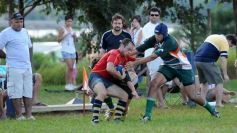 Foto de la galería: Lomas 17-Leones 23