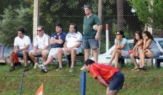 Foto de la galería: Lomas 17-Leones 23