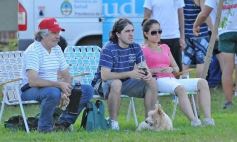 Foto de la galería: Lomas 17-Leones 23