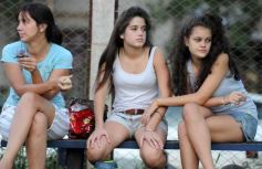 Foto de la galería: Lomas 17-Leones 23