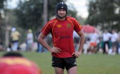 Foto de la galería: Lomas 17-Leones 23