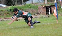 Foto de la galería: Lomas 17-Leones 23