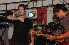 Foto de la galería: Radioactiva VOL.1 presenta:24ymedia