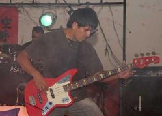 Foto de la galería: Radioactiva VOL.1 presenta:24ymedia