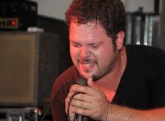 Foto de la galería: Radioactiva VOL.1 presenta:24ymedia