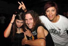 Foto de la galería: Radioactiva VOL.1 presenta:24ymedia