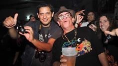 Foto de la galería: Radioactiva VOL.1 presenta:24ymedia