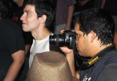 Foto de la galería: Radioactiva VOL.1 presenta:24ymedia