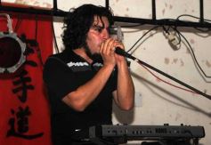 Foto de la galería: Radioactiva VOL.1 presenta:24ymedia