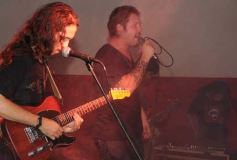 Foto de la galería: Radioactiva VOL.1 presenta:24ymedia