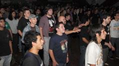 Foto de la galería: Radioactiva VOL.1 presenta:24ymedia