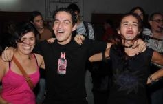 Foto de la galería: Radioactiva VOL.1 presenta:24ymedia